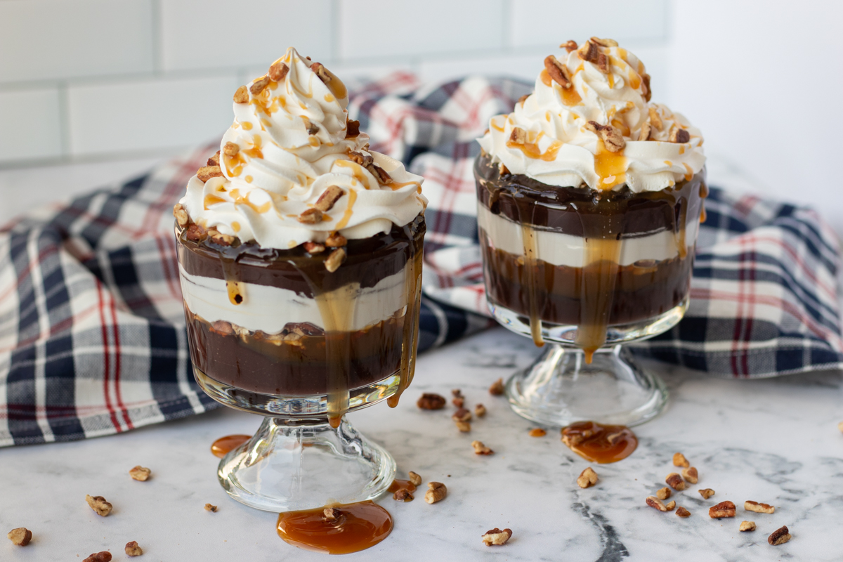 Lynne Feifer tweet media