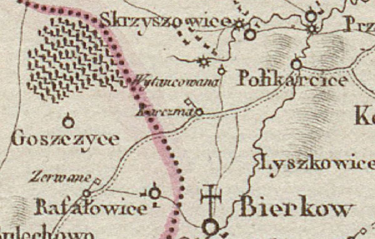 Karol de Perthées tweet media