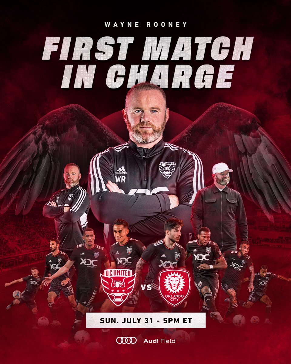 D.C. United tweet media