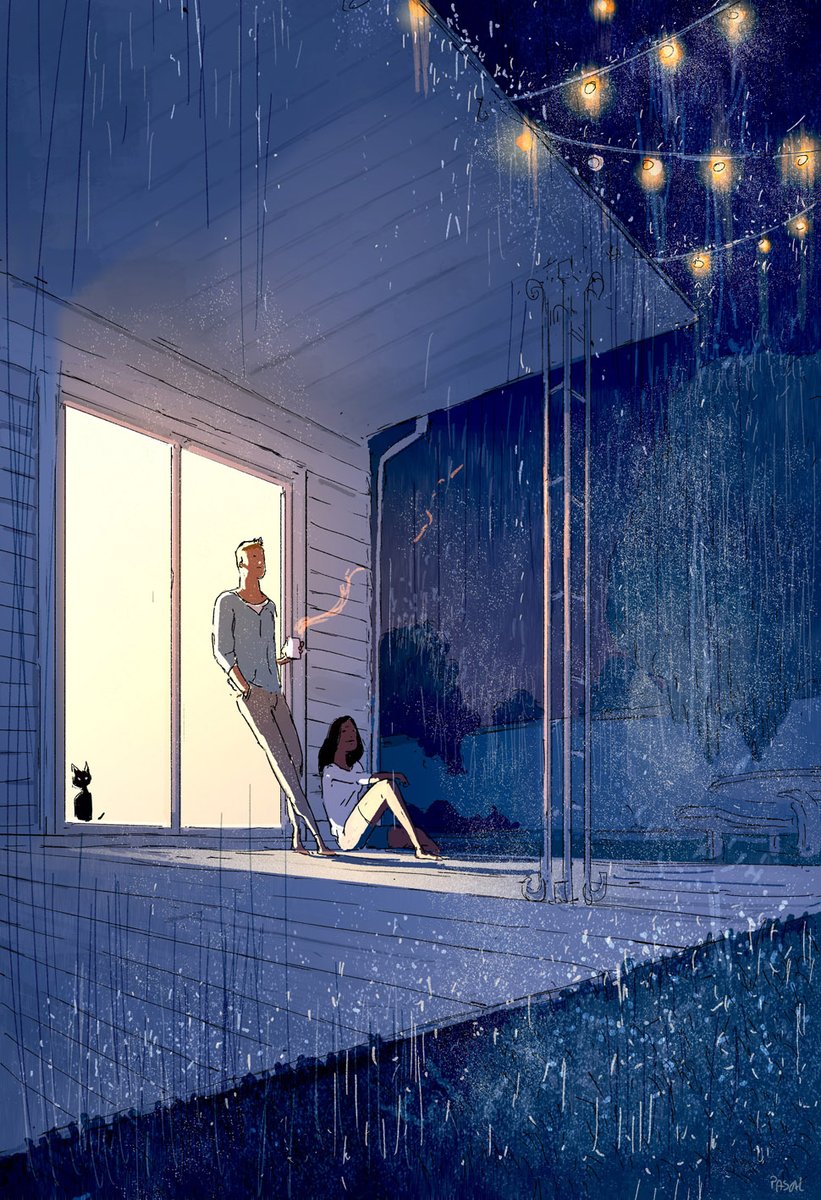 pascalcampion's tweet photo. #pascalcampion https://t.co/LCQxn2SZ0z