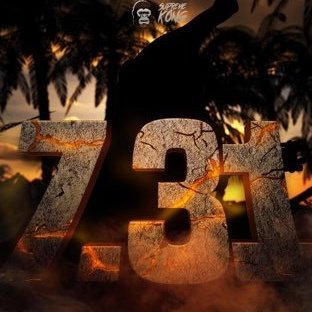 nftcollector369's tweet photo. @supremekong Less than 48hrs before the jungle goes wild for bananas!
#Supremekong #Supremebananamint
31/7 #Donotsleeponthis https://t.co/5S5UMvYrDi
