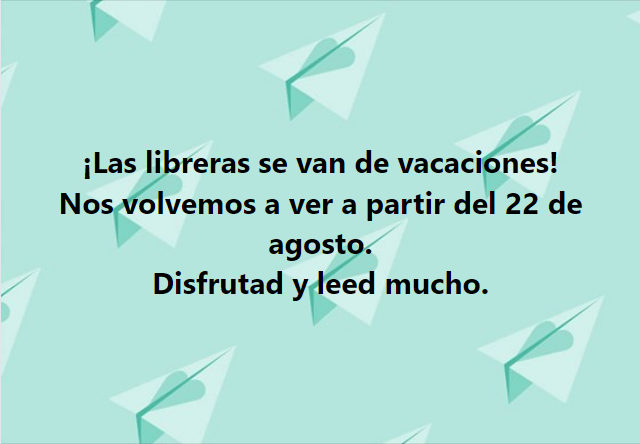 LibreriaAnteo's tweet photo. https://t.co/1MrVCS8JM3