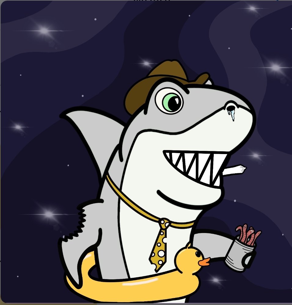 𝙲𝚅𝚈𝙰 | Collab Manager tweet media