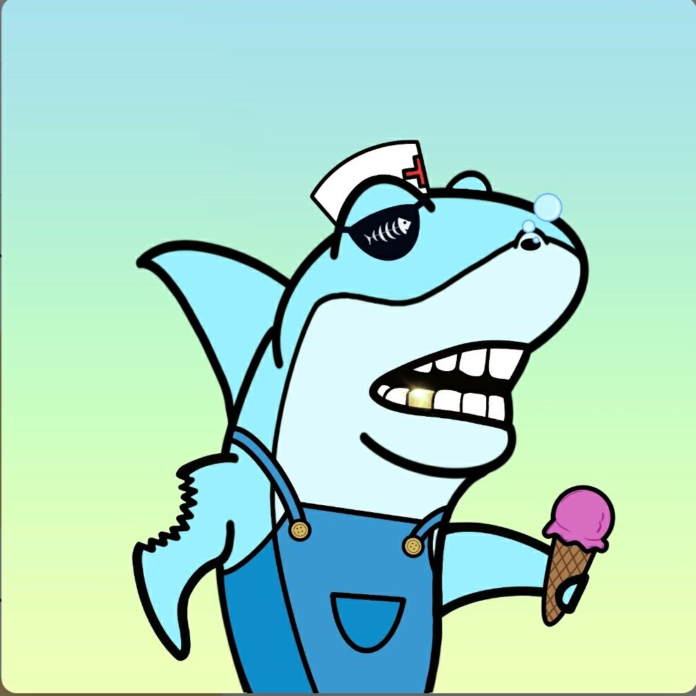 𝙲𝚅𝚈𝙰 | Collab Manager tweet media