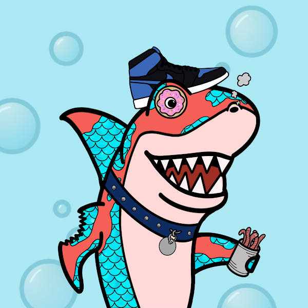 MacRaiden tweet media