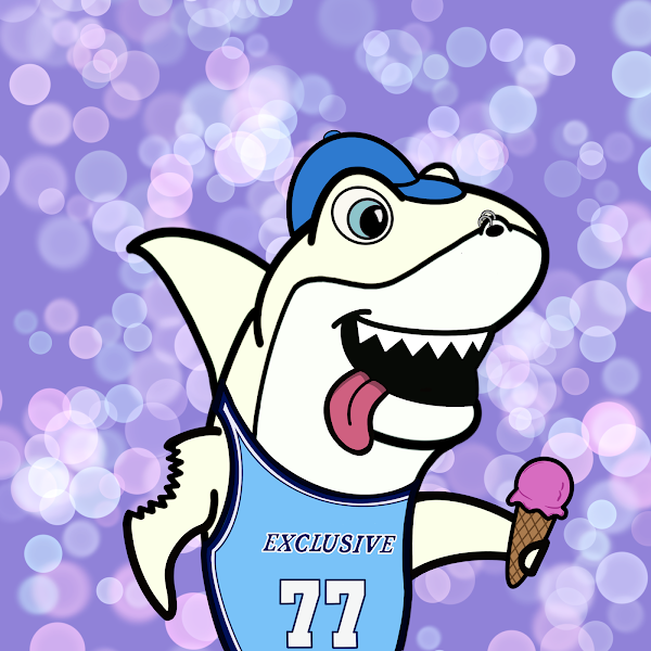 MacRaiden tweet media