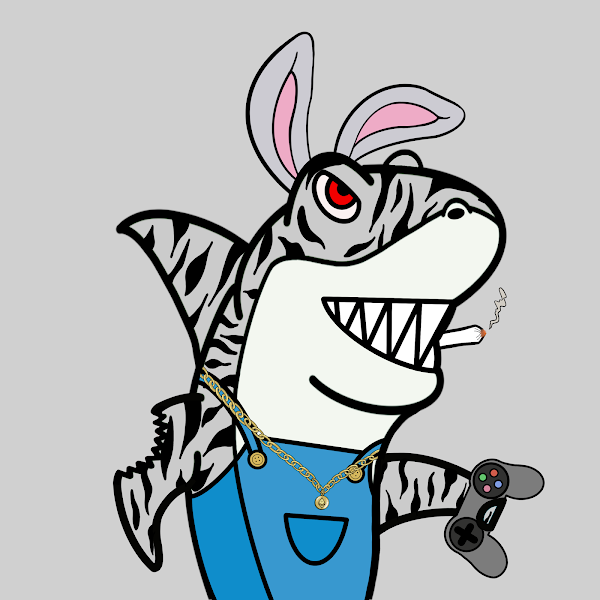 MacRaiden tweet media