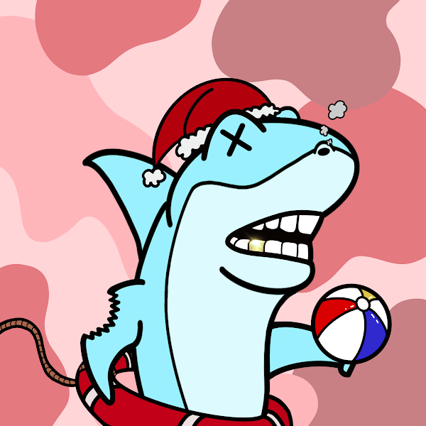 MacRaiden tweet media