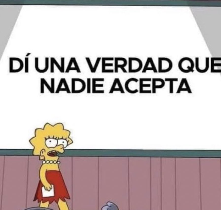 ChumelTorres's tweet photo. AMLO es de ultraderecha. https://t.co/YhwP3oAuqq
