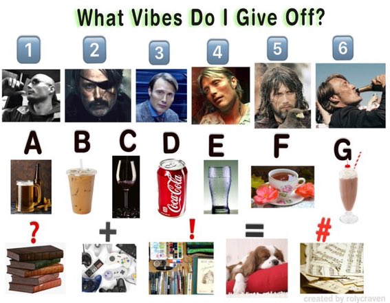 Stolen. Do what you wish. Steal it as well if you like.