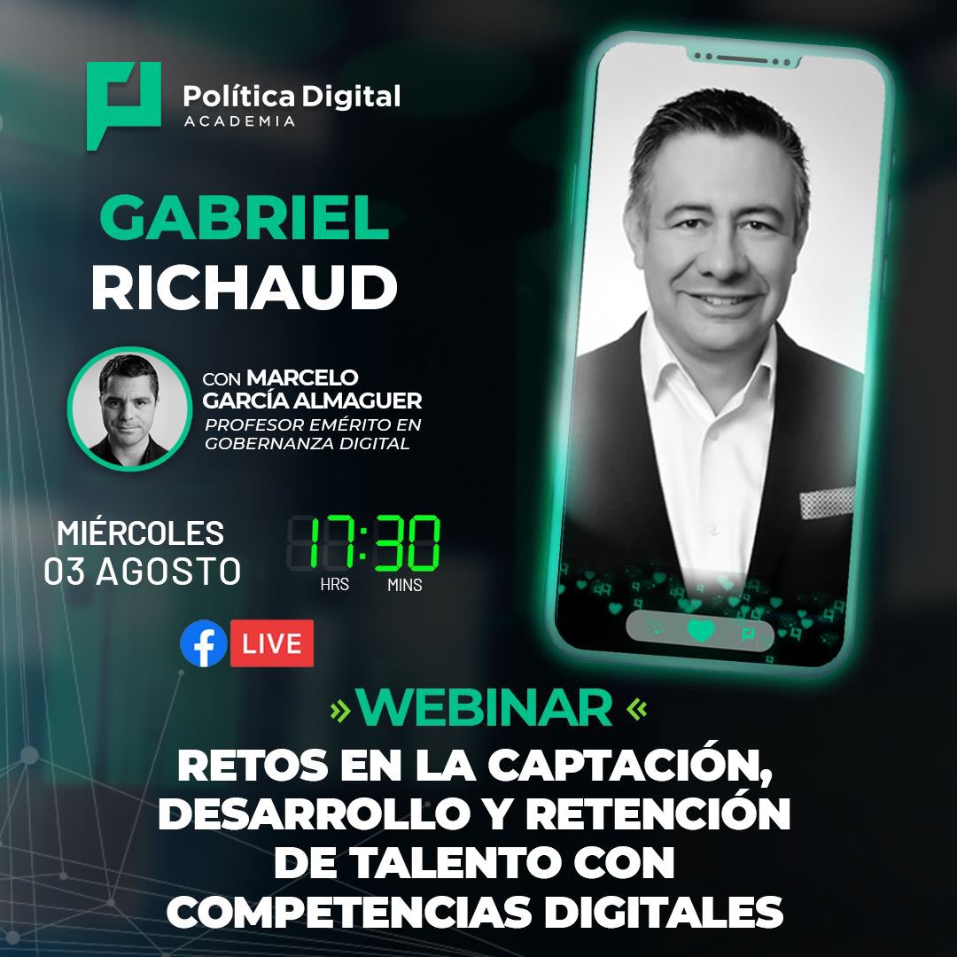 Marcelo García Almaguer tweet media