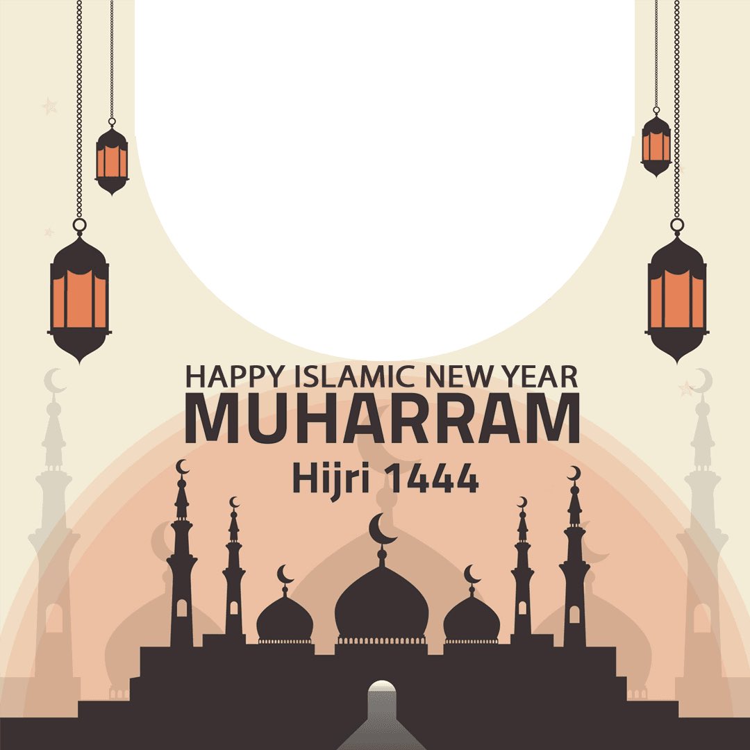 NuursViews's tweet photo. Happy #IslamicNewYear from all of us at IGAD! May the new year unite us in promoting peaceful coexistence! https://t.co/edQOaTkxhG