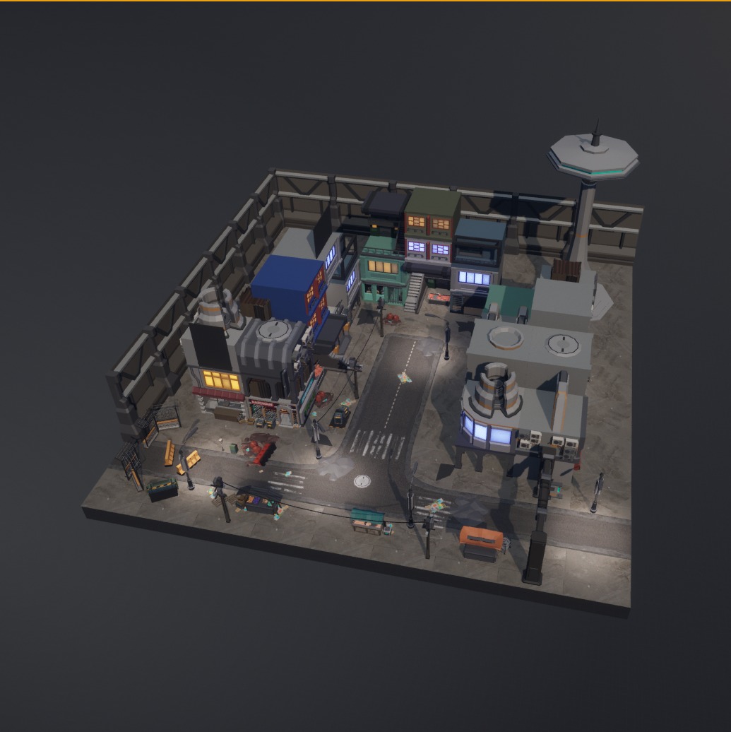 Favelaverso's tweet photo. Estamos felizes com o progresso da nossa coleção, parcerias e desenvolvimento em andamento.
Segue detalhes da nossa primeira Região do @Favelaverso .
Favela Cyber é a favela do futuro , é a porta de entrada para web 3.
Desbloqueie novos negócios e se capacite para o Metaverso https://t.co/lH6XohXC4u