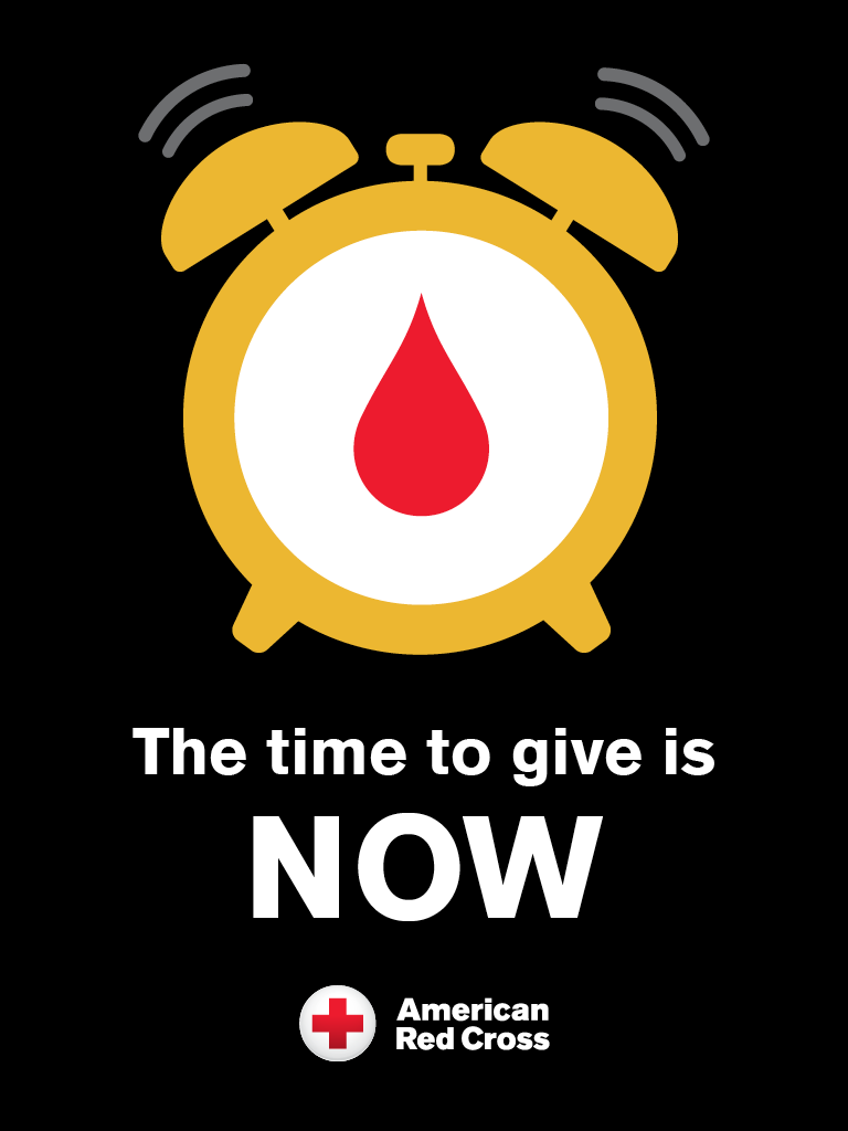 StreetsatSouthpoint tweet media