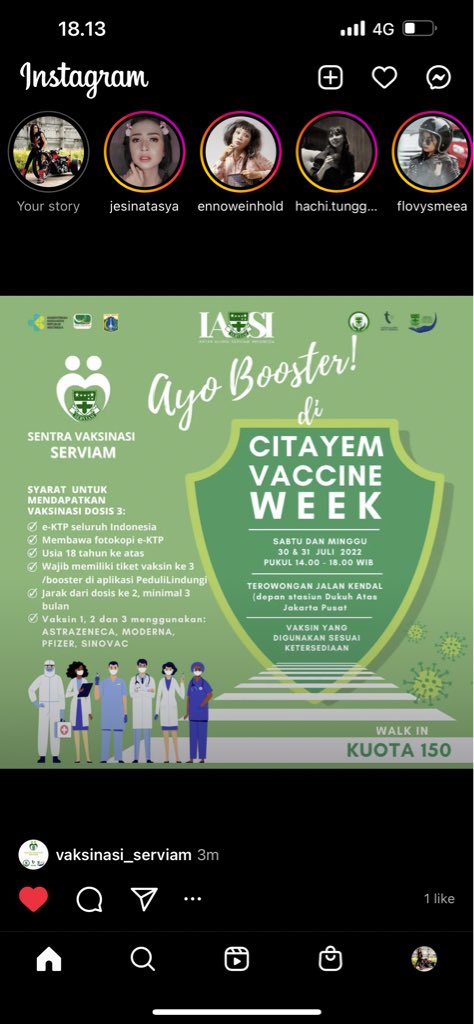 BINGKY (@bingkybs) on Twitter photo 