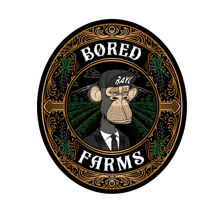 Suited the man for business