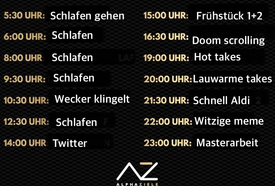 derLampenputzer's tweet photo. Folgt mir für mehr Sigma-Tipps https://t.co/CxVkMvjLgV
