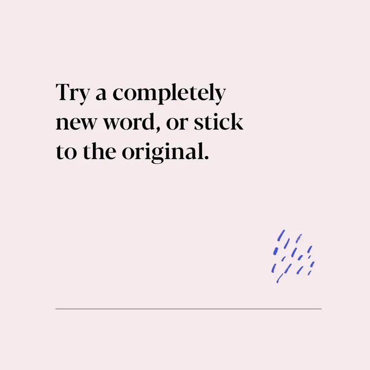 getdotstore's tweet photo. Fail #4: Odd spellings!
It's fairly danjerous to skip on the spellcheck, make sure you're using the right spelling of words!
Choose a meaningful domain on .Store!
#domains #branding #brandingfails #brand #onlinebusiness #ecommerce #ecommercestore #marketingtips https://t.co/aFKA9i3aw7