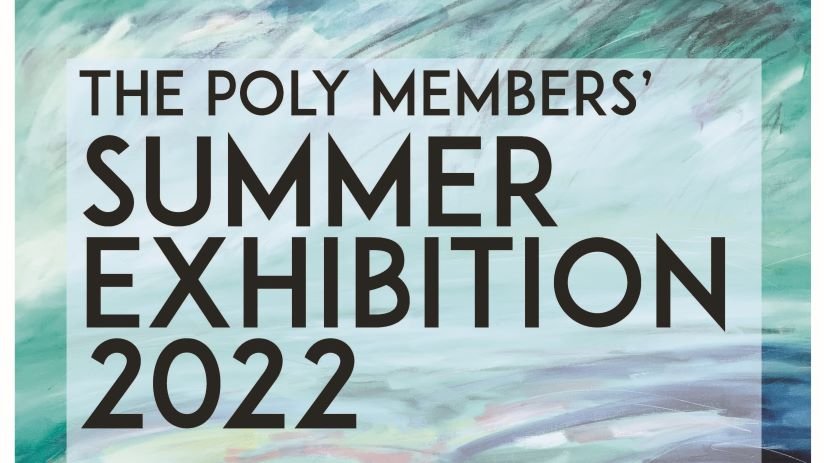 Poly Falmouth tweet media