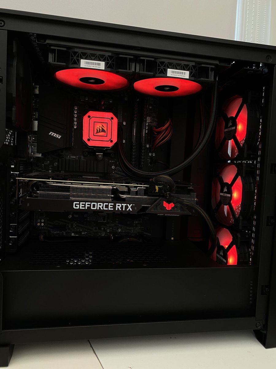 ๐๐๐๐๐๐๐๐ tweet media