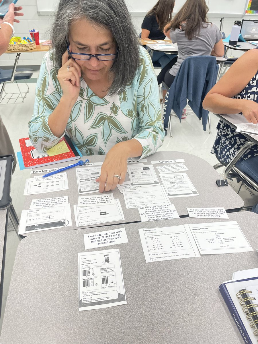 Miranda Gallagher tweet media