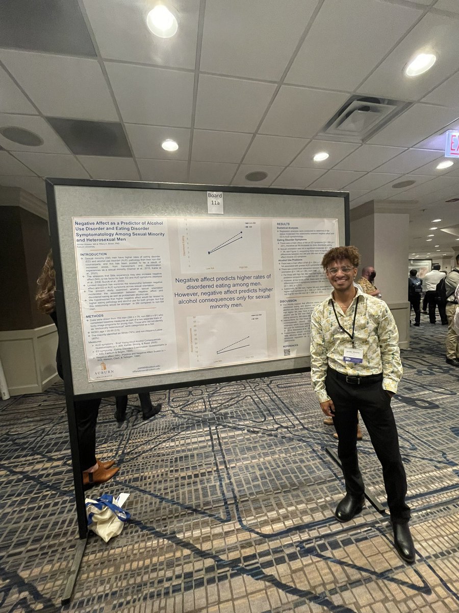 ACCEPT Lab at Auburn University tweet media