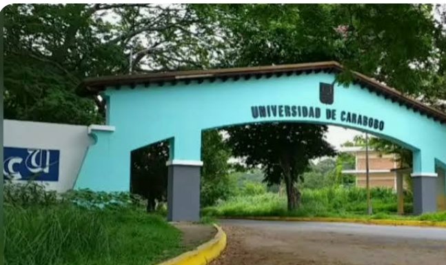 Entrada la tarde de viernes y aún la ministro Tibisay Lucena no ha informado sobre lo acordado,en la reunión de ayer, con el ministro de finanzas. Tiempo suficiente para conocer qué pasa con el bono vacacional.
Honre su palabra comprometida en el CNU.