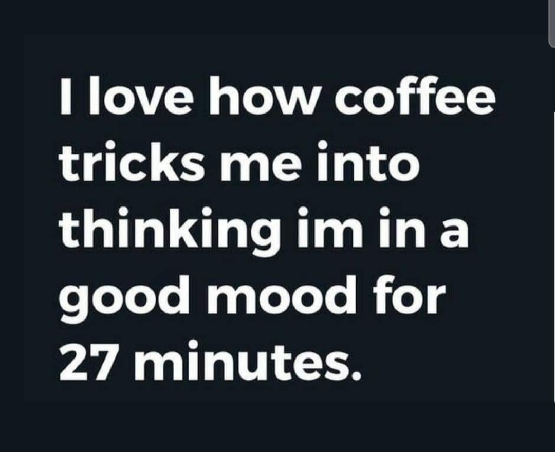 KacieLong23's tweet photo. https://t.co/PMxQokNss1