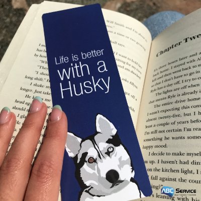 ABC Service tweet media