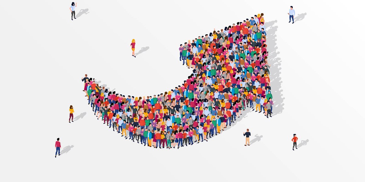 There are many tools at your disposal to help you with #networking. This #careerhelp guide can show you.  cpix.me/a/149431585