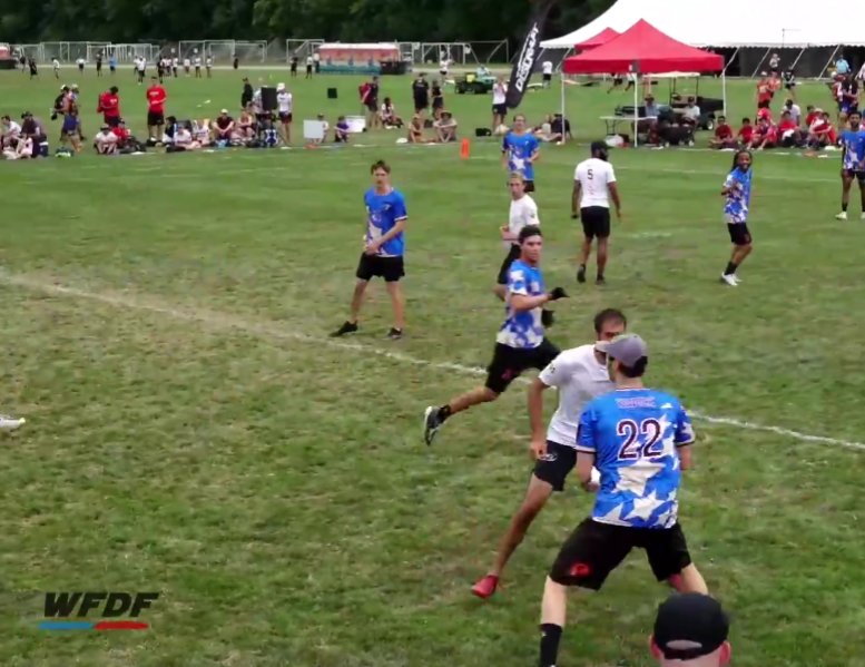 dr. caroline saul tweet media