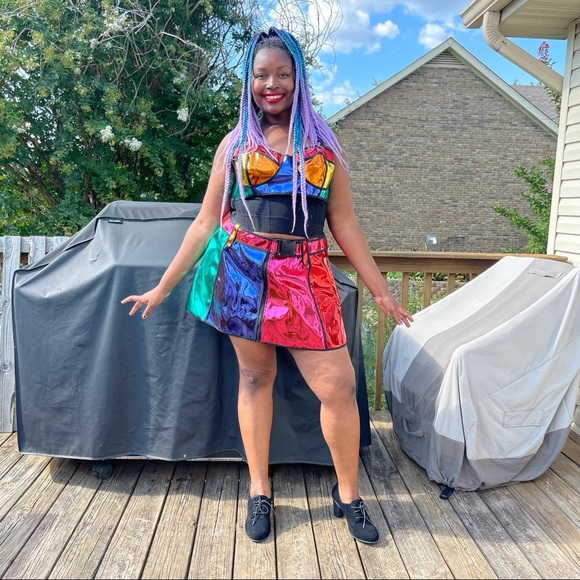 Kara39336775's tweet photo. So good I had to share! Check out all the items I'm loving on @Poshmarkapp #poshmark #fashion #style #shopmycloset #lillypulitzer #dollskill #balera: https://t.co/DHfKw1keAh https://t.co/8AmWaYeX1N