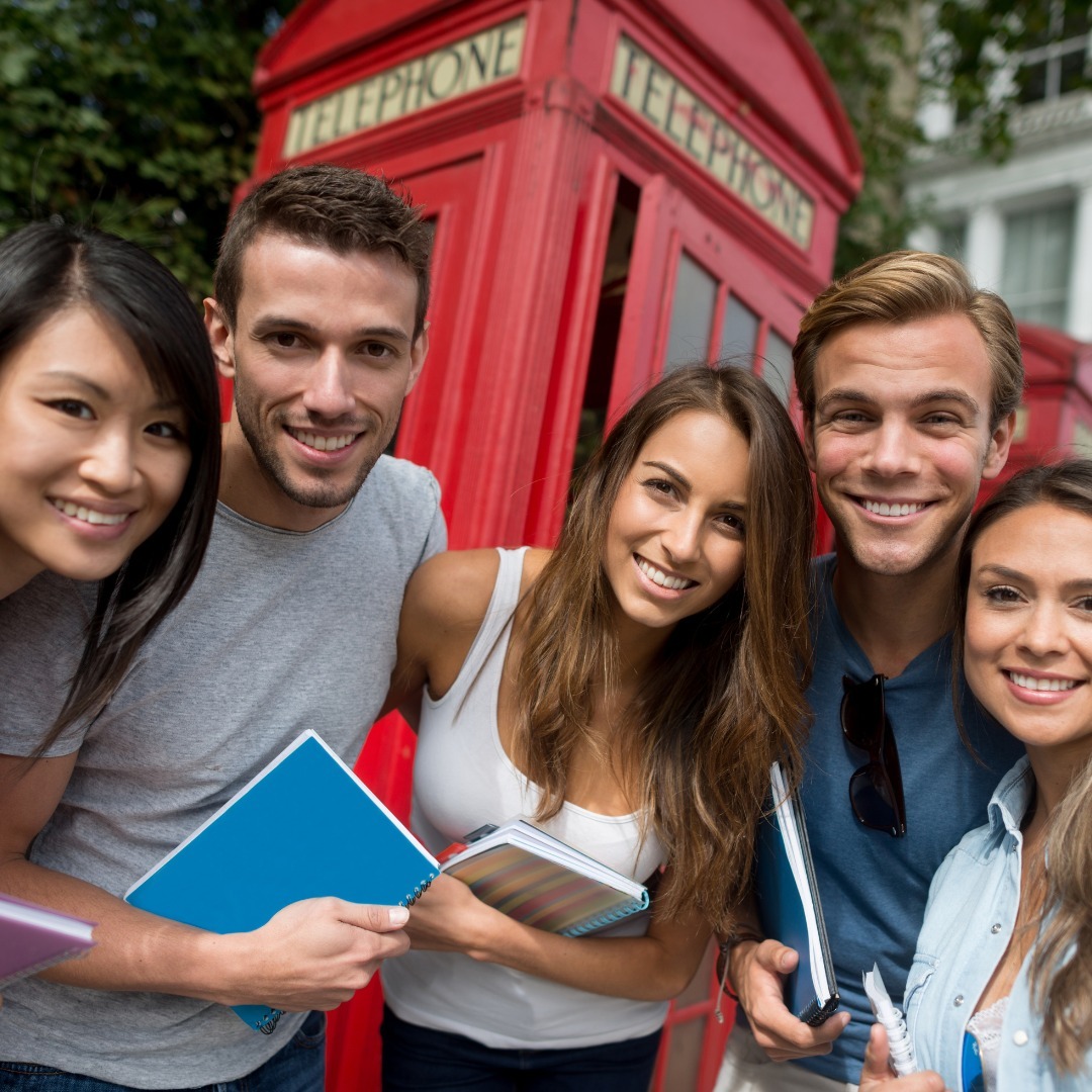APIabroad's tweet photo. New program alert: Get your fully U.S. and U.K. accredited MBA at Richmond University in London in only one year! Explore the rich history and buzzy streets of London while accelerating your career—for less cost and in less time! 

Learn more https://t.co/vNdhmipY5F

#ispyapi https://t.co/2pAuczKrdM
