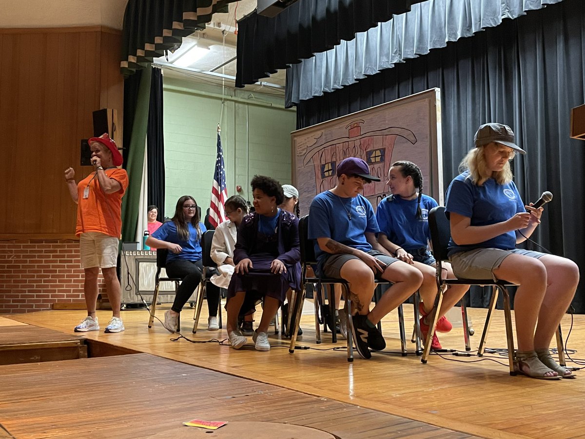 WeAreHTSD tweet media