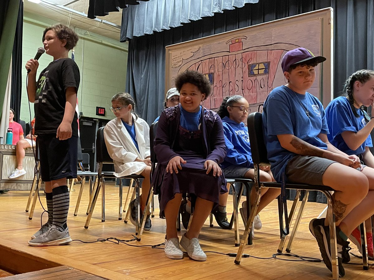 WeAreHTSD tweet media