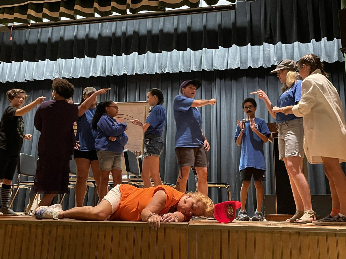 WeAreHTSD tweet media