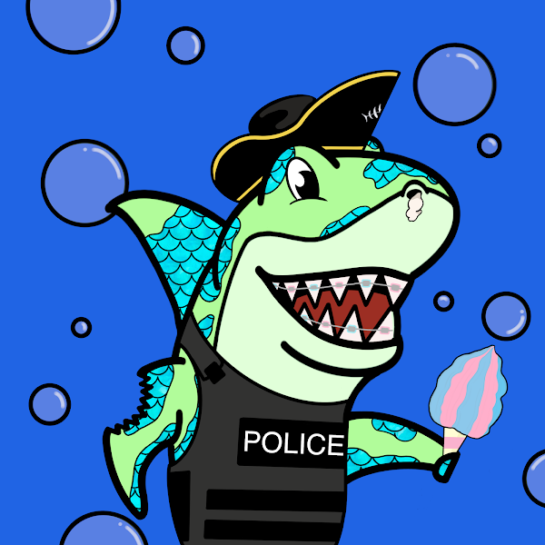 Vulpixie tweet media