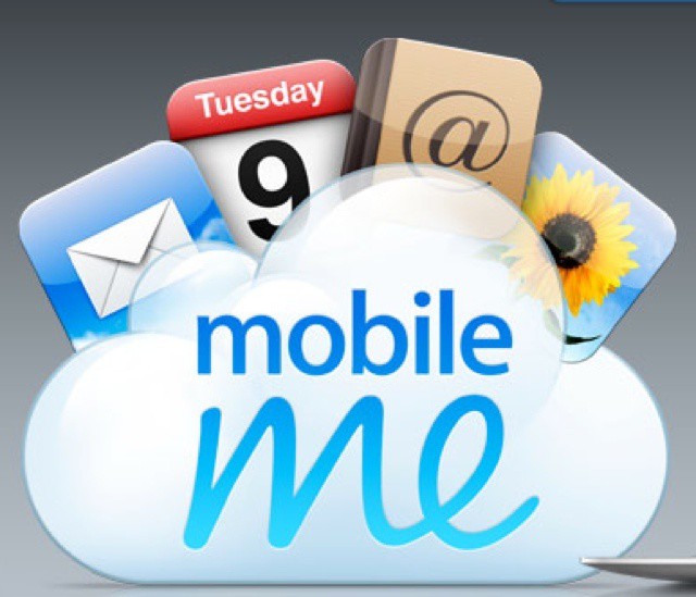 AppleSnob_'s tweet photo. Here is a throwback to 2008 when Jobs introduced #MobileMe
How many of you still have their original https://t.co/UQm1gjzomv email addresses?
I still have mine!
#Apple #iMac #MacBookAir #MacBookPro https://t.co/vG0NzeWWCy
