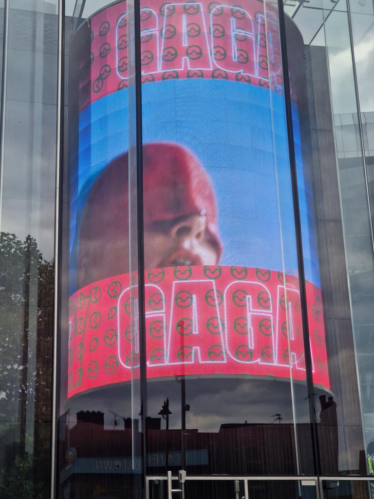 Mitchell Whitthread tweet media