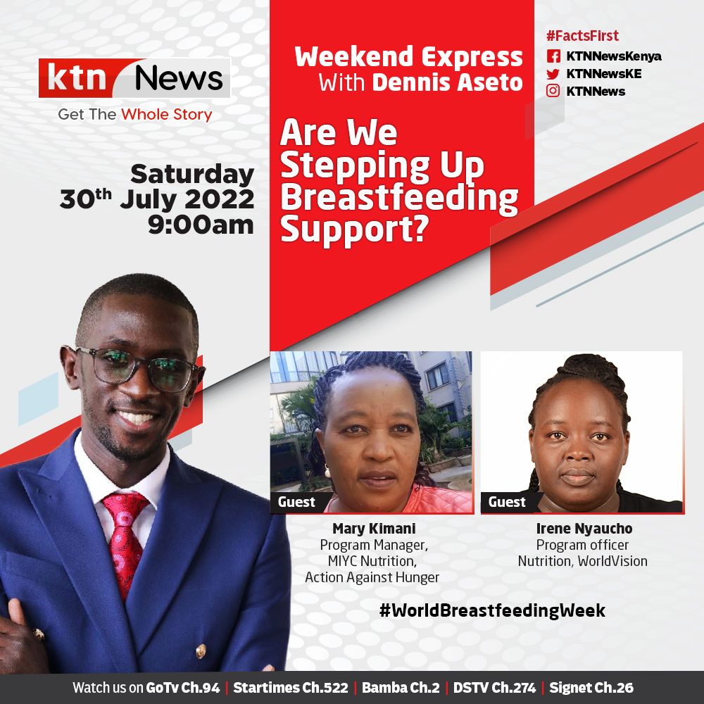 ed_koth's tweet photo. @acfhearo @KTNNewsKE https://t.co/rzgofOhLxj