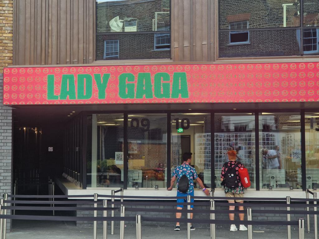 Mitchell Whitthread tweet media