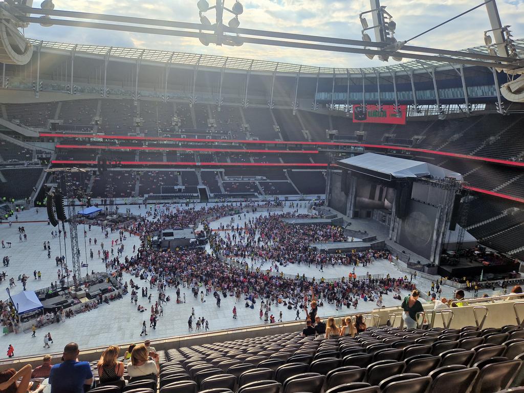 Mitchell Whitthread tweet media