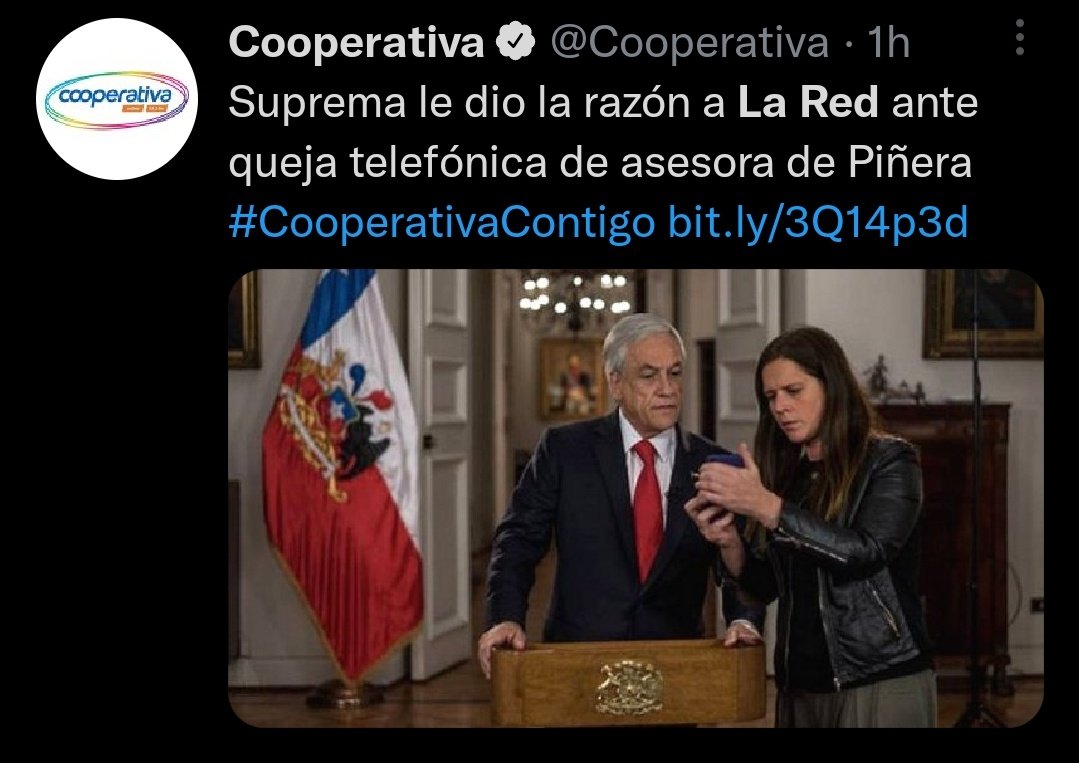 ɢᴜsᴛᴀᴠᴏ ᴍᴀɴᴇ́ɴ tweet media