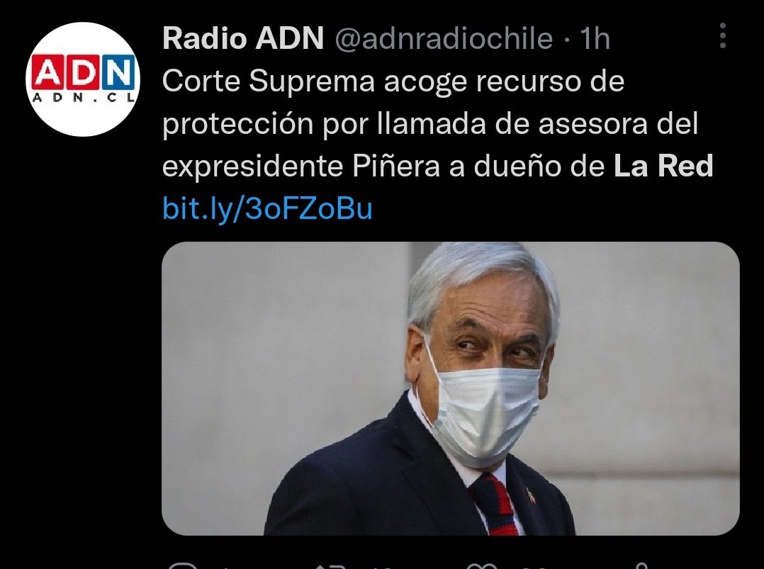 ɢᴜsᴛᴀᴠᴏ ᴍᴀɴᴇ́ɴ tweet media