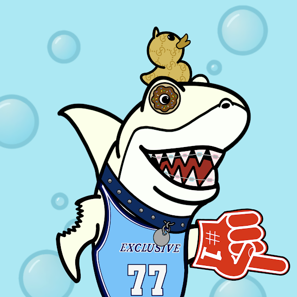 Vulpixie tweet media