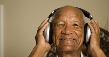 RedLionHomeCare's tweet image. As @eltonjohn said, "Music has healing power!" Check out our newest #blog about the benefits of #musictherapy on #Alzheimers patients and #elders 🎶  tinyurl.com/ym9dv9aw

#music #musictherapist #musicheals #soundtherapy #dementia #caregiver #awareness #eltonjohn #thebeatles