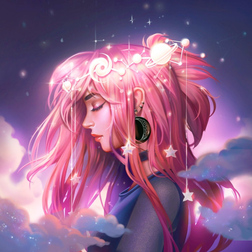 🌙 ZooVerse x Tsukimi ✨

Tsukimi has given us 3 WL spots to giveaway!  

1️⃣ Follow <a href="/TsukimiLoft/">Tsukimi 月見</a>, <a href="/ZooVerseNFT/">ZooVerse</a>, <a href="/ZooVerseFriends/">ZooVerse Friends</a>, <a href="/eilsieNFT/">Eilsie</a> 
2️⃣ Like, Retweet this post ❤️
3️⃣ Tag 3 friends  ✔ 

⌚18 hours  

Good Luck! 🦁🦏🐊🐻‍❄️