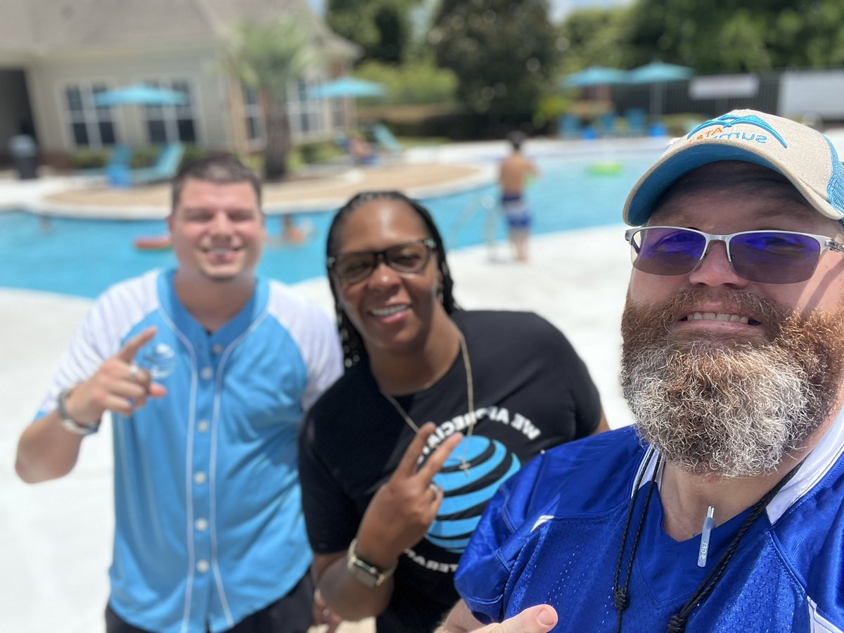 Frank Sumner tweet media