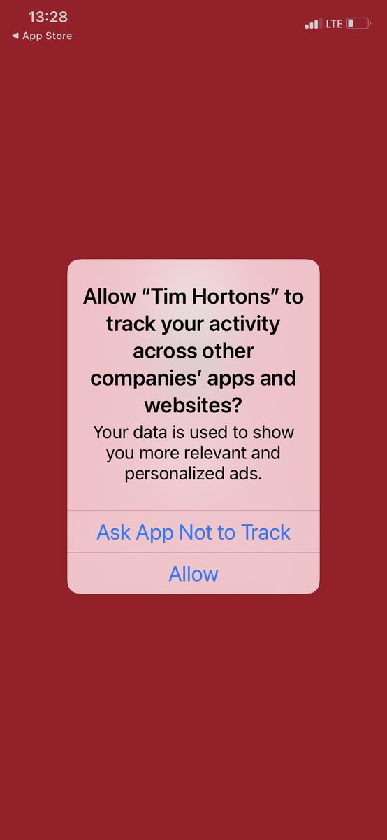 𝚂𝚎á𝚗 𝙾’𝚂𝚑𝚎𝚊 Global News tweet media