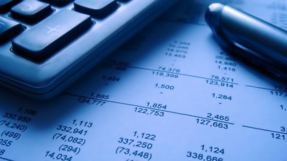 NCFinancial's tweet image. How Does Factoring Work – Rethink Factoring

newcenturyfinancial.com/how-it-works/w…